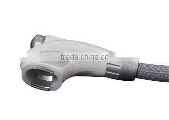 cheap portable ultrasound cavitation equipment slimming products malaysia