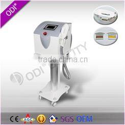 Black Doll skin rejuvenation skin whitening acne treatment for q swithch nd yag laser carbon black