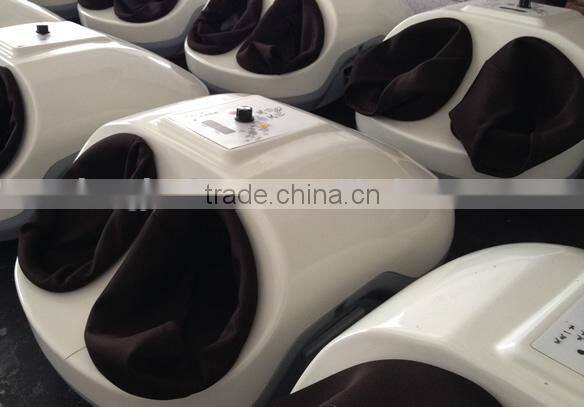 Factory Price Moxibustion Therapy Beauty Foot Health