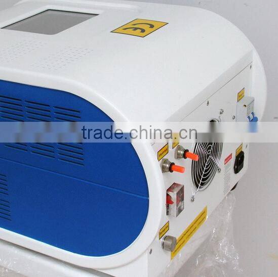 IPL Hair Removal Skin Rejuvenation Equipment/Beauty Salon IPL salon Machine