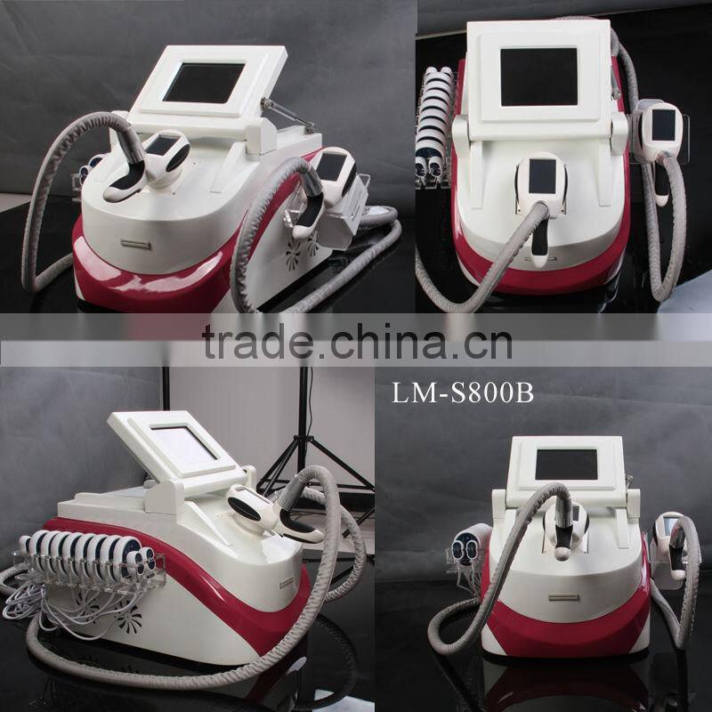 laser cryolipolysis mini massage device vacuum therapy,vacuum rf led roller manufacturer