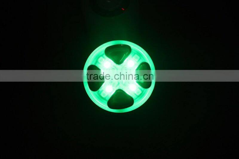 YL-E03 best selling 4 IN 1 Electroporation RF EMS Photon Skin Rejuvenation Beauty Device