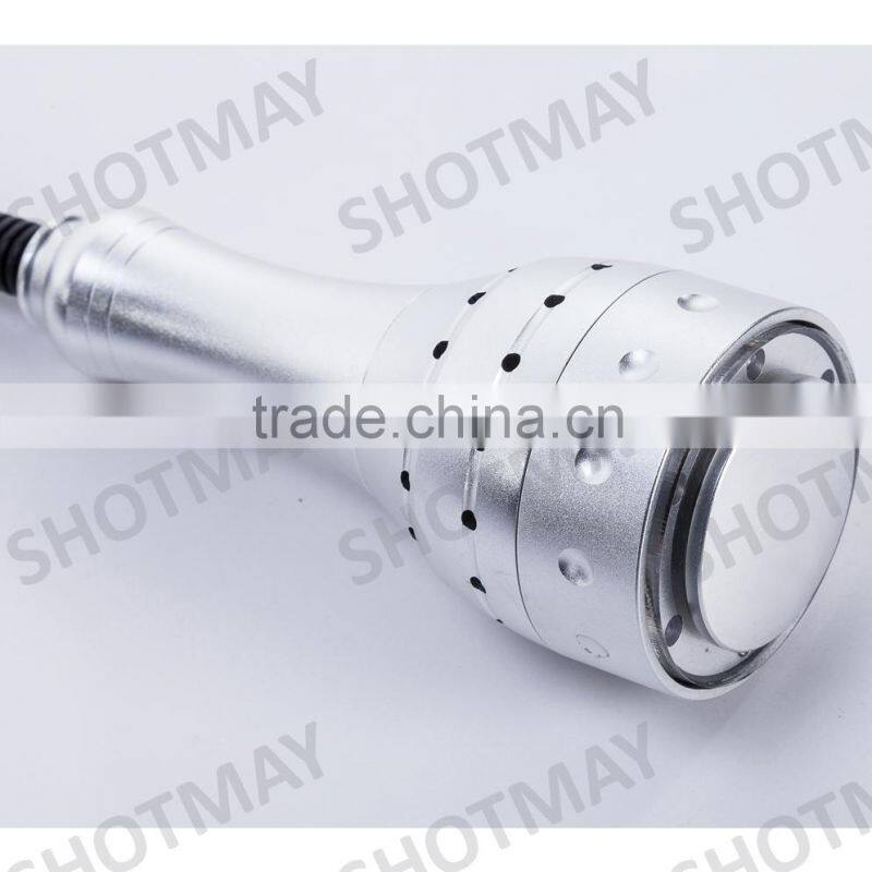 Best Selling Portable Lipolaser cold slimming machine