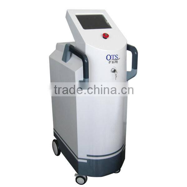 hot!!! high power medical diode laser system