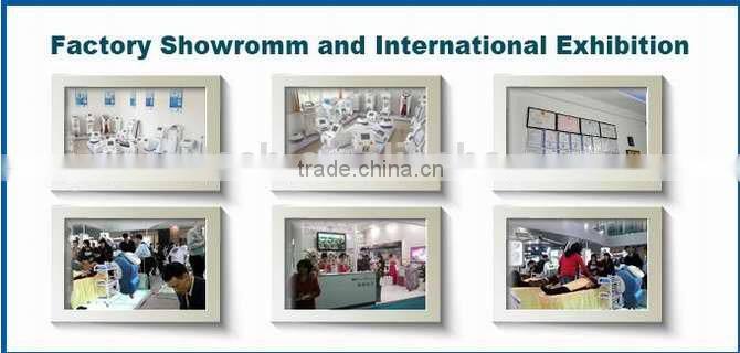 promotion now cavitation machine price