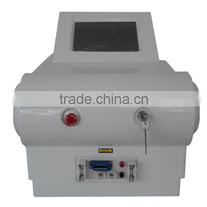 2016 best selling products beauty salon equipment, laser hair removal machine, Home use ipl machine for sale