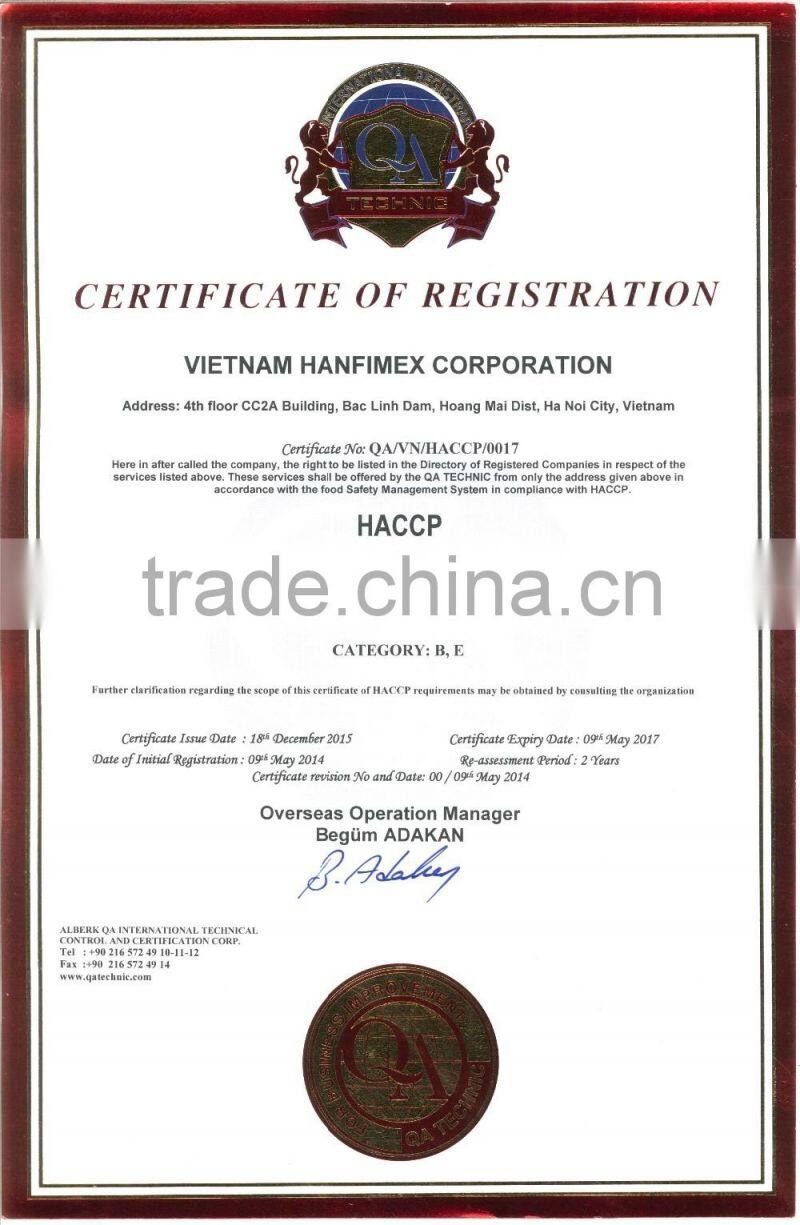 Best Price Powder Shape High Fat Desiccated Coconuts CROP 2016 (emma@hanfimex.com)