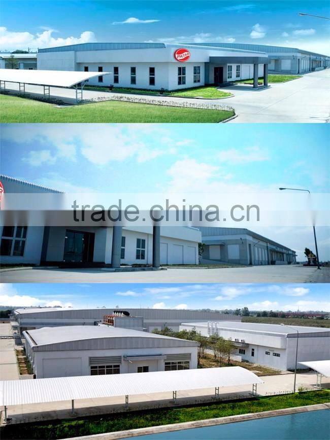 Patar Orange And Yellow Vitamin C Tablet 50 mg , Acorbic Acid Health Care Supplement