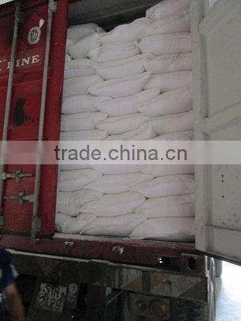 Native Tapioca Starch competitive price From Vietnam