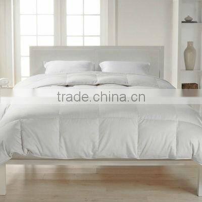 High speed Quilt sewing machine with newly design(0086-13837171981)