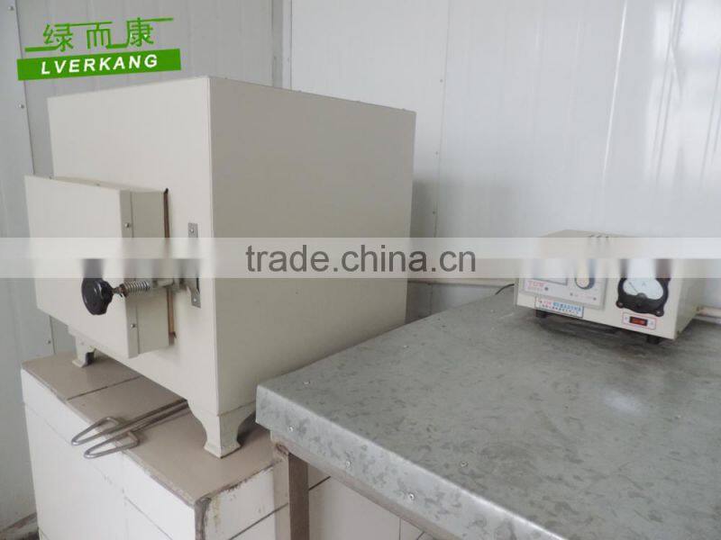 Yongnian Garlic Powder from Factory Directly