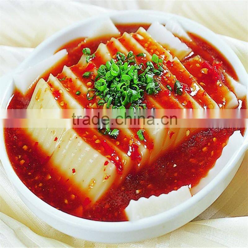 different tomato paste