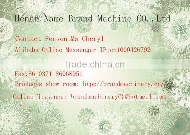 2011 best sales seed sorting machine