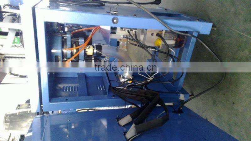 Industrial Socks Knitting Machine