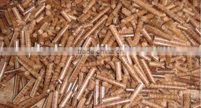 SL Poultry chicken/dog/cattle/pig/cat/animal feed grinder /0086-15838061759