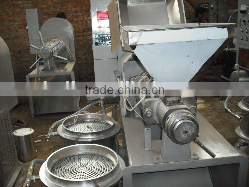 best quality Oil skimmer//0086-15838061756