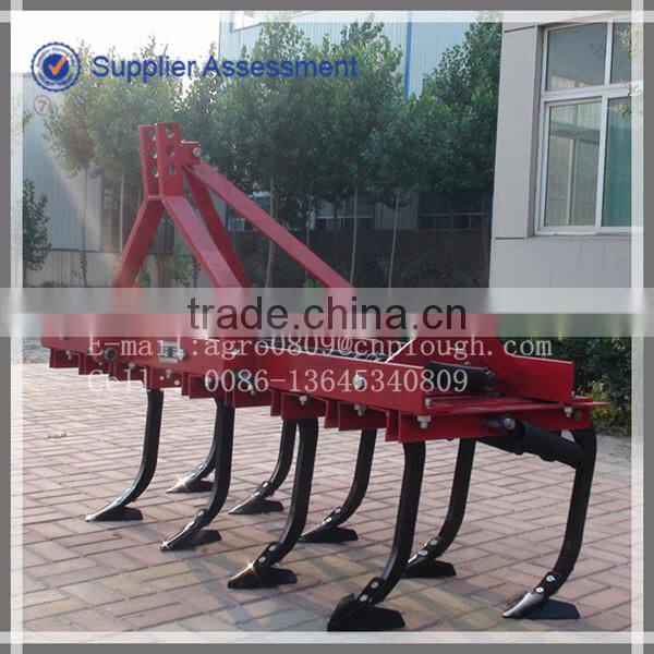 farm cultivator chinese cultivators