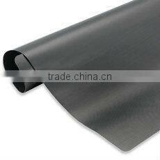 glass fiber cloth, ptfe fiberglass fabric