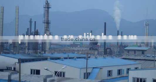 Basic Chrome Sulphate 24%-26%