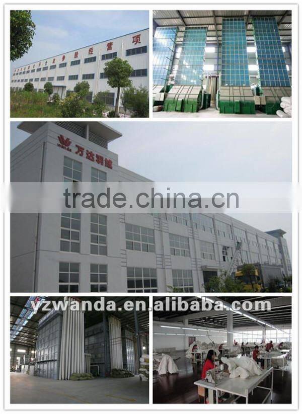 Wholesale Hotel Soft different shapes of pillows