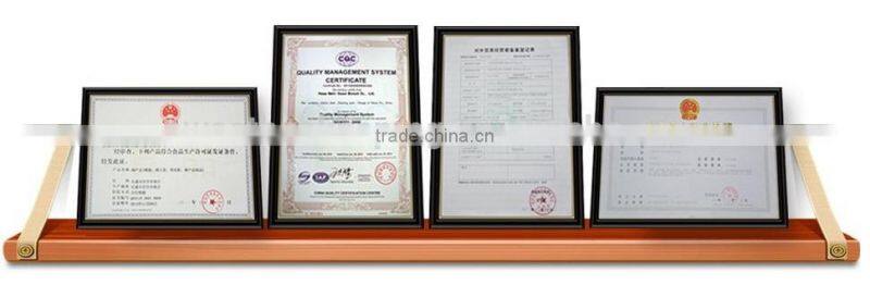 beekeeping equipment wood handle hive tool honey uncapping roller