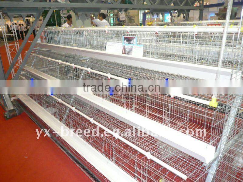 Farm Chicken Coops for animal shed