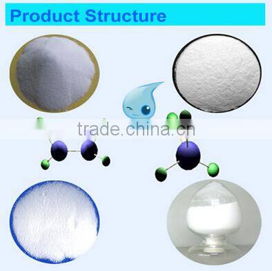 urea 46 prilled granular