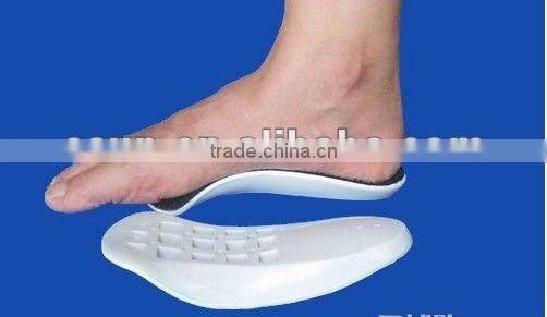 China ESUN High quality PCL resin Polycaprolactone for insole