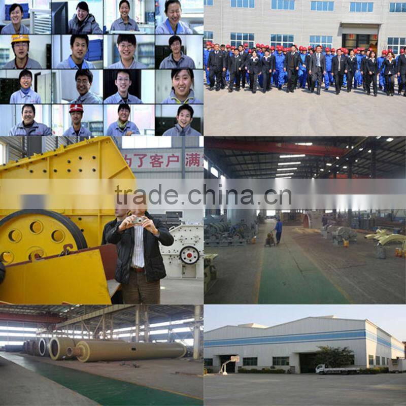 SF/XJK Sereis Copper Ore Flotation Machine