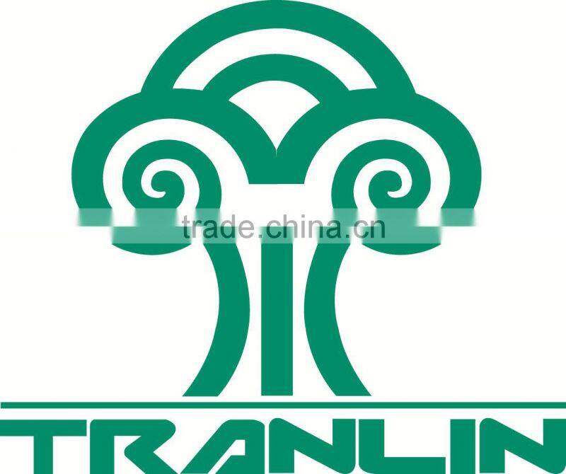 unbleach disposable facial paper