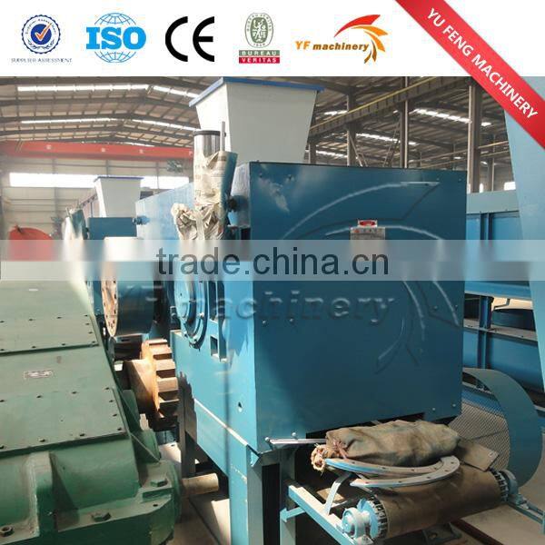 Saw Dust Extruder Briquette Machine,sawdust briquette machine