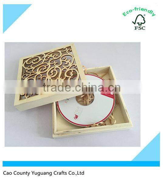 Wooden wine rack,wine display rack,wine storage rack,wood wine bottle rack