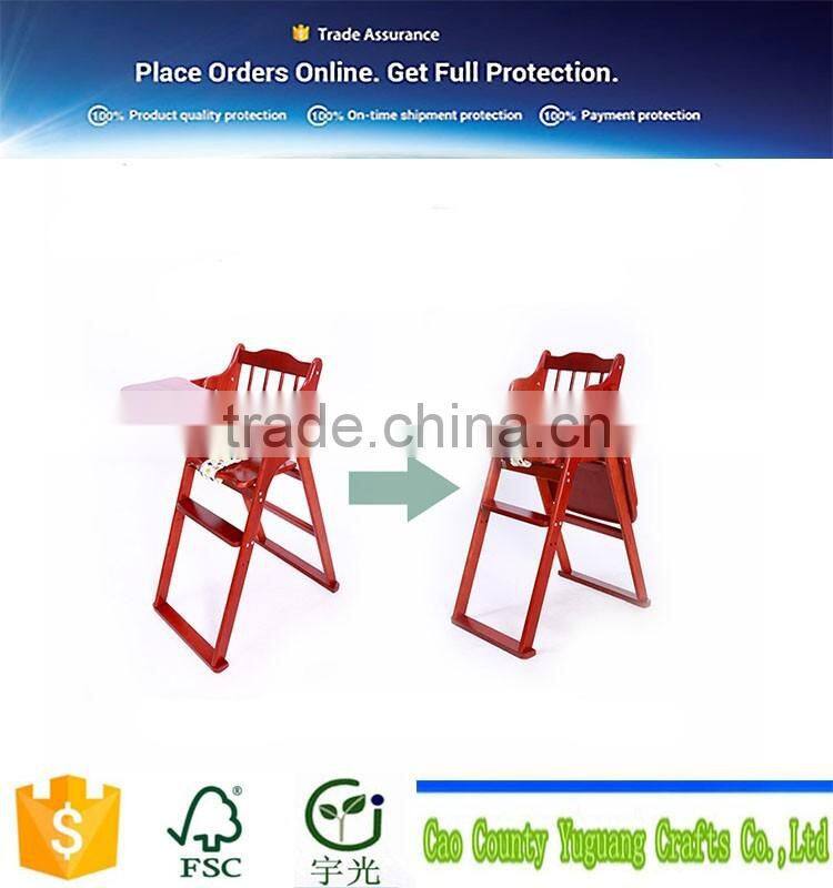 OEM Baby dining table,Baby dinning table and chair