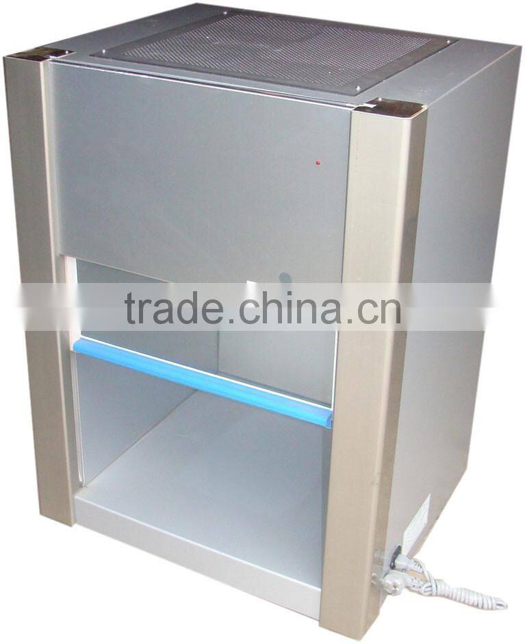 Vertical Clean Bench/0086-15514501051