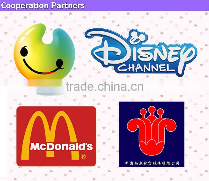 hot sale customized scratch card lottery scratch card