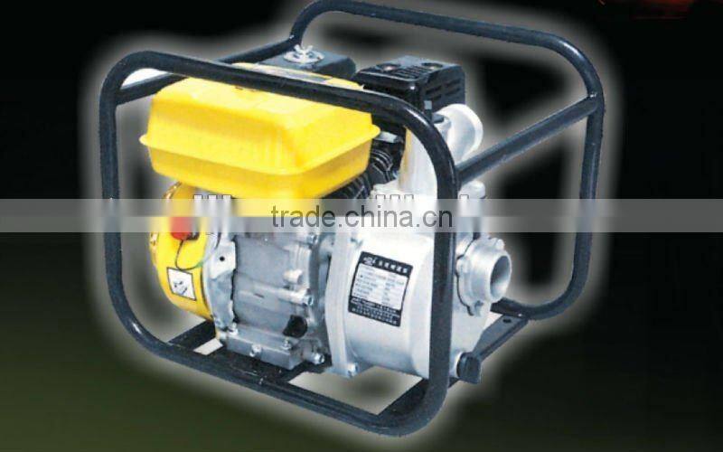 Water pump,cummins water pump 3800883,cummins water pump 3800984,cummins water pump 3973114