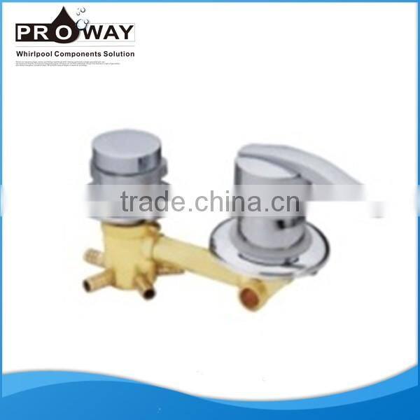 Shower Cabin Room Wall Mounted Acrylic Stainless Steel Bathroom Folding Chair