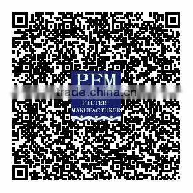 sale popular type electric galvanized razor blade Barbed Wire Mesh Fence