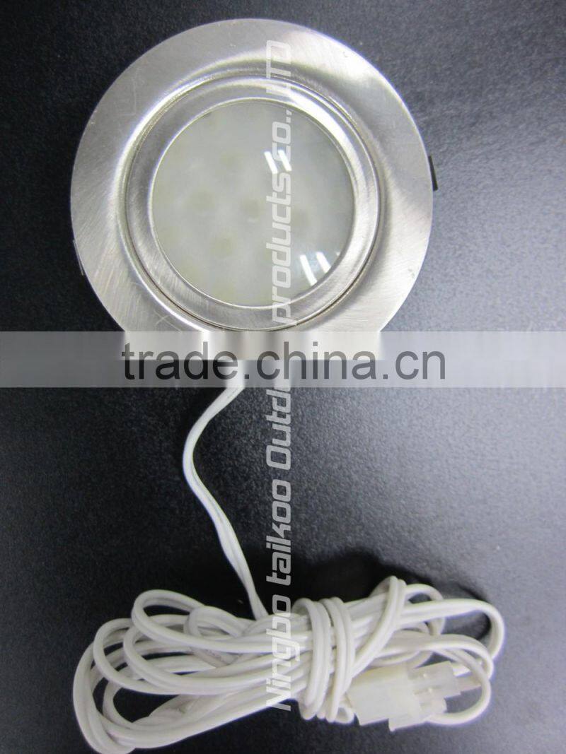 HOT SALE 1w led ceiling light
