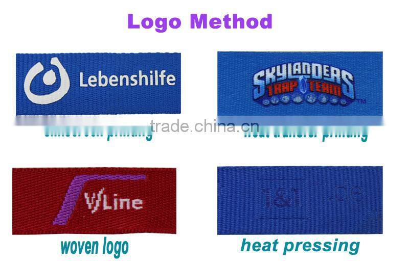 luggage tag with lock