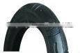 8.5*2 baby pneamatic tyre