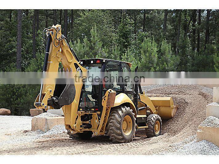 wheel loader new non-marking rubber industrial solid skid steer loader tires 10-16.5 12-16.5 solid tire