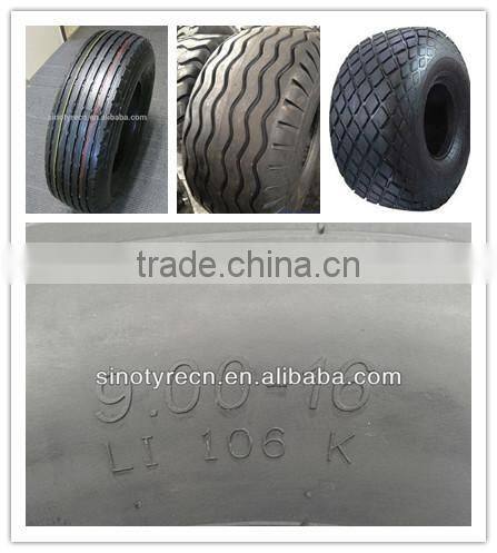 Chinese manufacturer otr tire, desert sand tire 1800-25 1300-24 1400-24