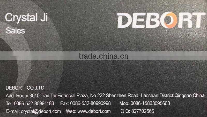 Trailer tire ST 205/75D14