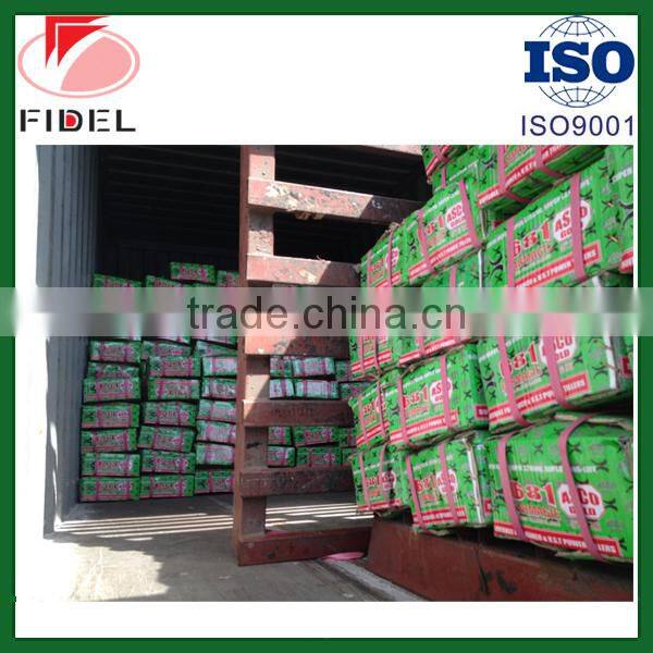 PTO drive shaft plan bore yoke with CE certificated