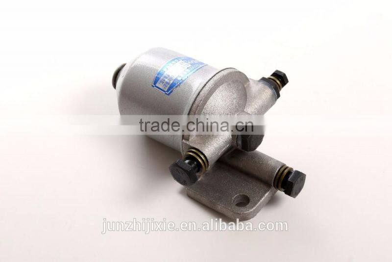 Used for automotive engine 420956741 oil filter for excavator