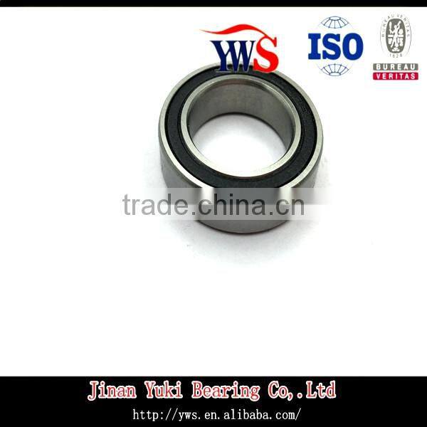 623 6002 6202 hybrid Ceramic bearing