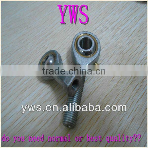 4mm rod end bearing