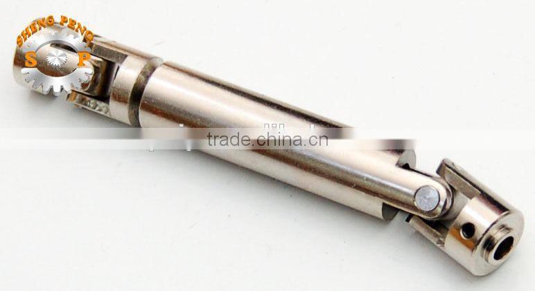 High grade wholesale steering shaft