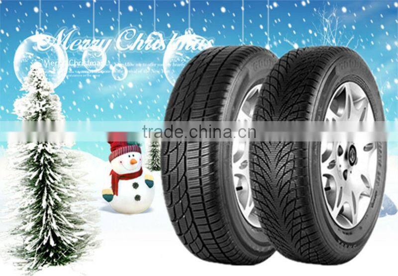 Dongfeng Winter Tires 175/70R13 185/65R14 185/65R15 195/65R15 205/70R15 205/55R16 205/60R16 215/60R16 175/65R14 225/60R17